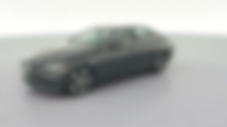 2024 Mercedes-Benz C-Class vehicle photo