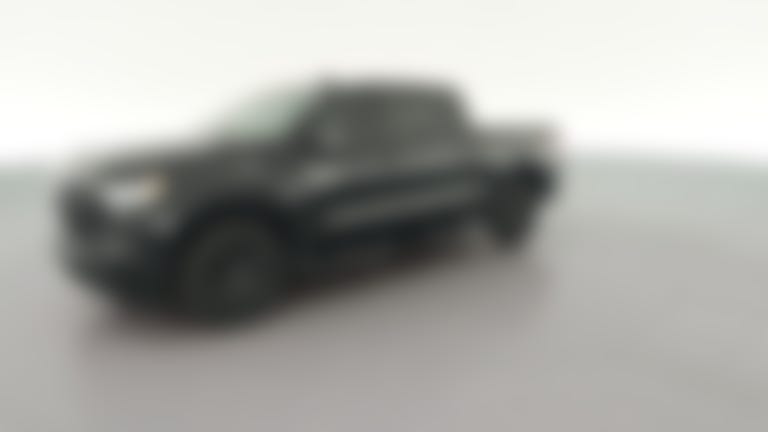 2024 Chevrolet Silverado 1500 Crew Cab vehicle photo