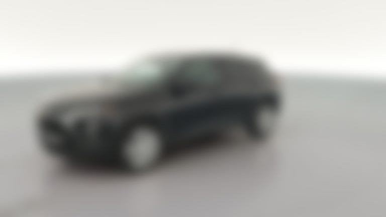 2025 Chevrolet Trax vehicle photo