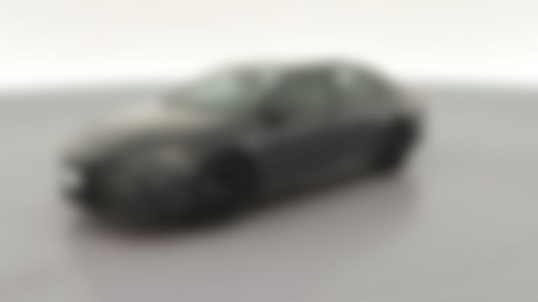2025 Toyota Camry vehicle photo