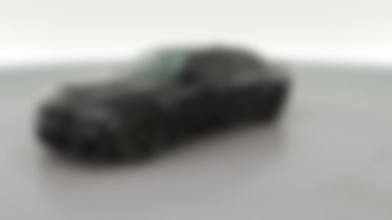 2023 Dodge Charger vehicle photo