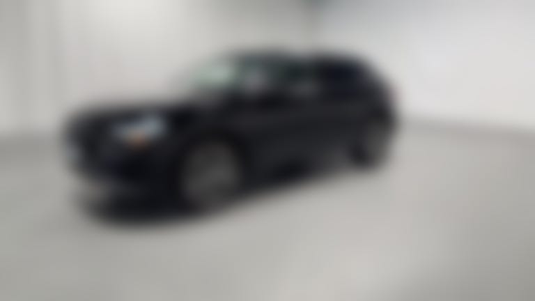 2020 Audi Q8 vehicle photo