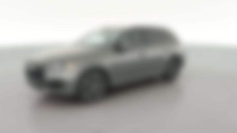 2023 Audi Q7 vehicle photo