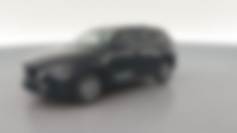 2025 MAZDA CX-5 vehicle photo