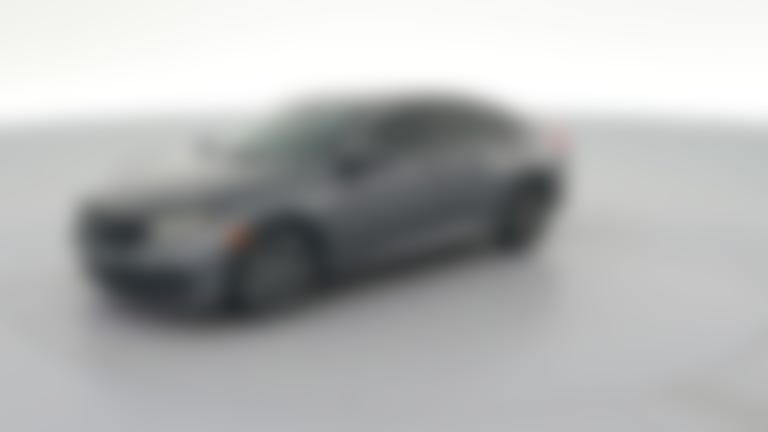 2020 Honda Civic vehicle photo