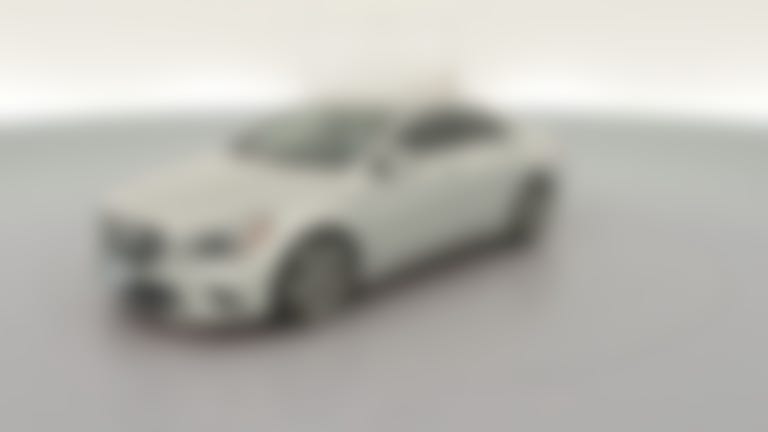 2014 Mercedes-Benz CLA-Class vehicle photo