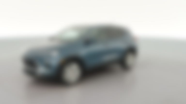 2024 Buick Encore GX vehicle photo