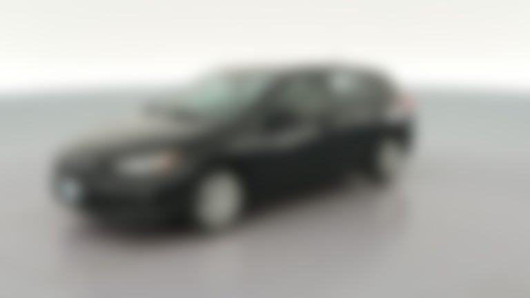 2023 Subaru Impreza vehicle photo