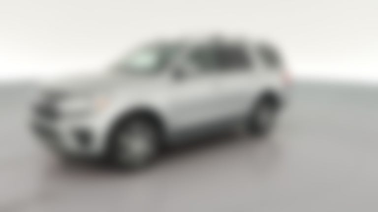 2023 Ford Expedition vehicle photo