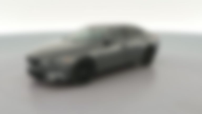 2017 MAZDA MAZDA6 vehicle photo