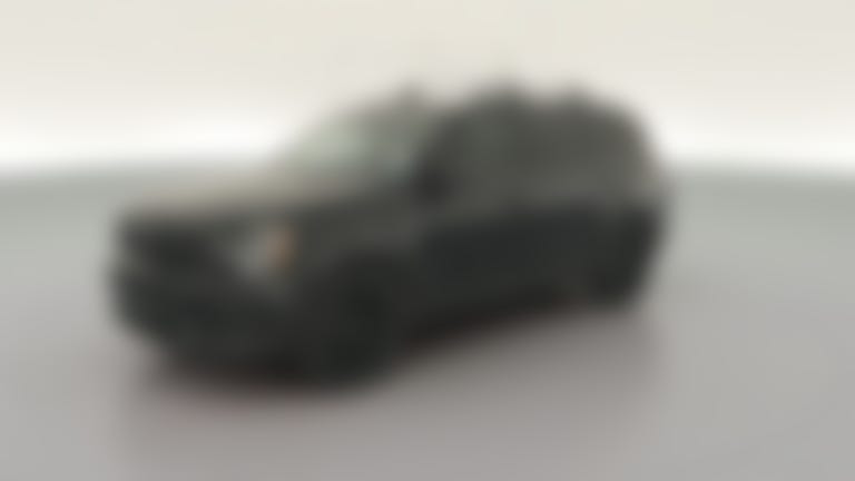 2021 Kia Telluride vehicle photo
