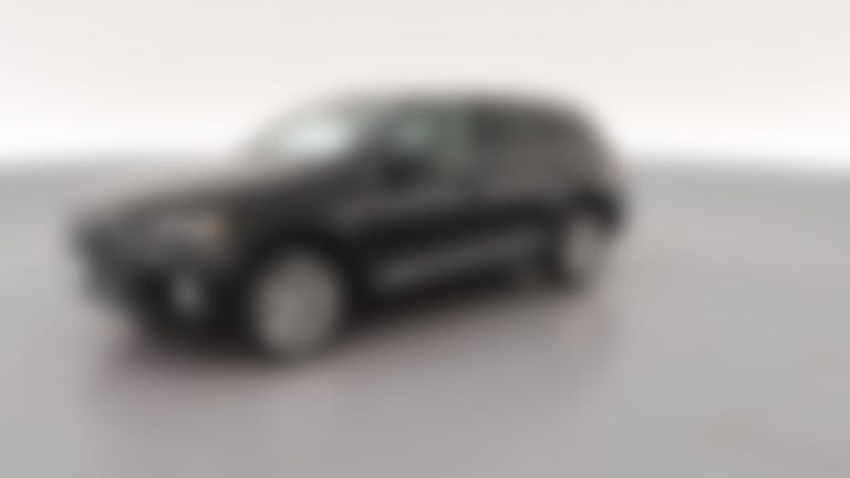 2024 Audi Q7 vehicle photo