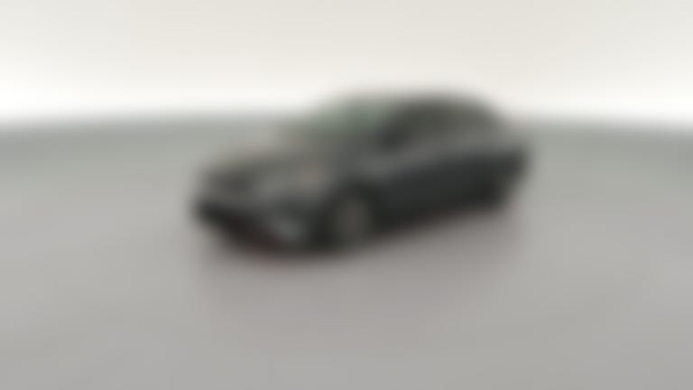 2022 Kia Forte vehicle photo