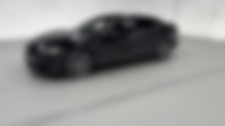 2022 Acura TLX vehicle photo