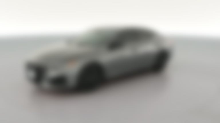 2024 Nissan Altima vehicle photo