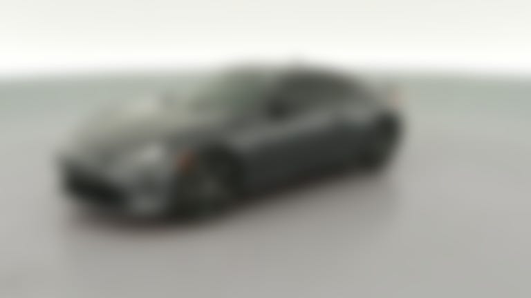 2020 Toyota 86 vehicle photo