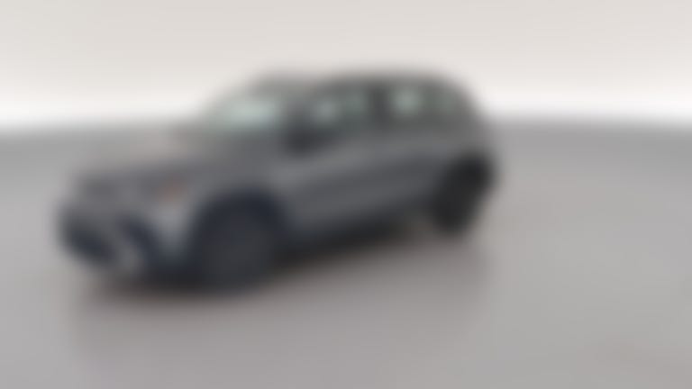 2025 Volkswagen Taos vehicle photo