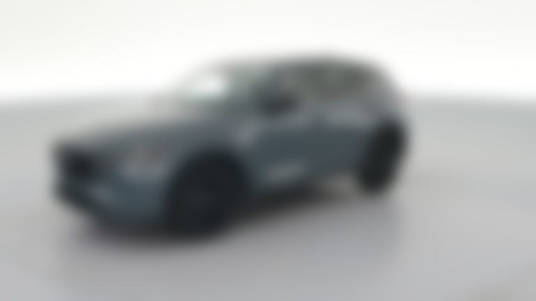 2023 MAZDA CX-5 vehicle photo