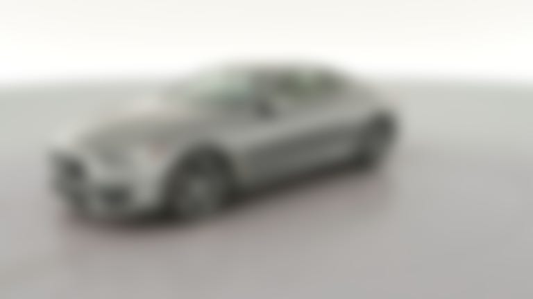 2018 INFINITI Q60 vehicle photo