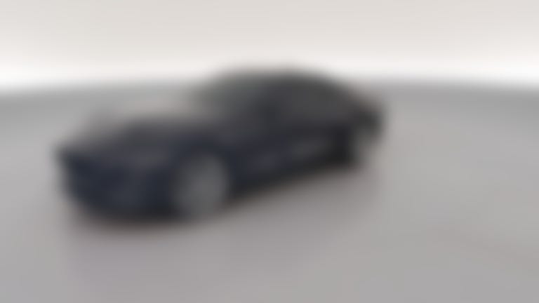 2023 Ford Mustang vehicle photo