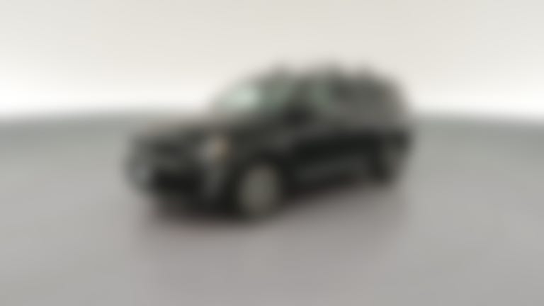 2022 Kia Telluride vehicle photo