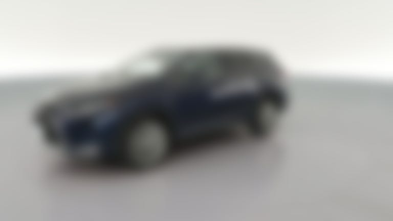 2020 Lexus RX vehicle photo