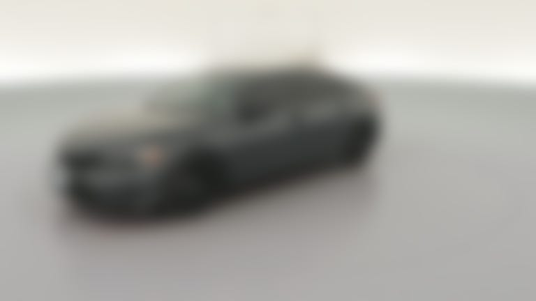 2026 Honda Civic vehicle photo