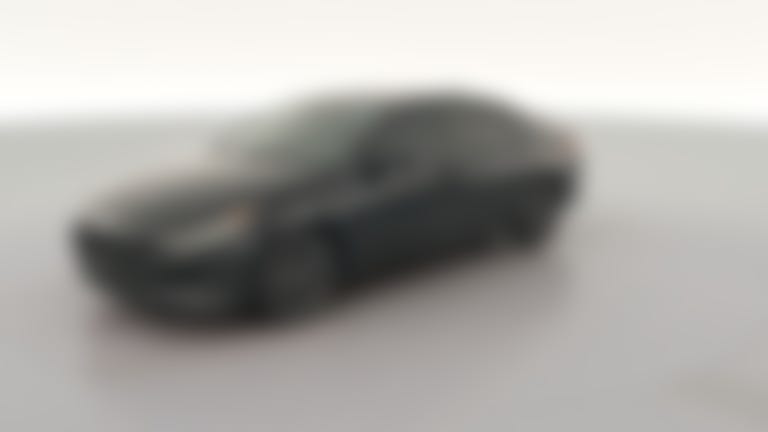 2022 Hyundai Elantra vehicle photo