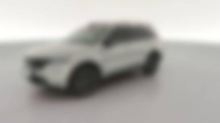 2022 Kia Sorento vehicle photo