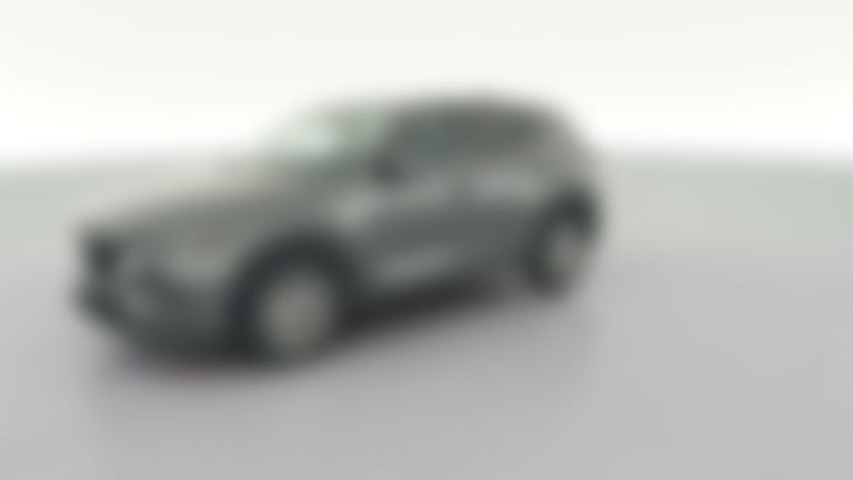 2023 MAZDA CX-5 vehicle photo