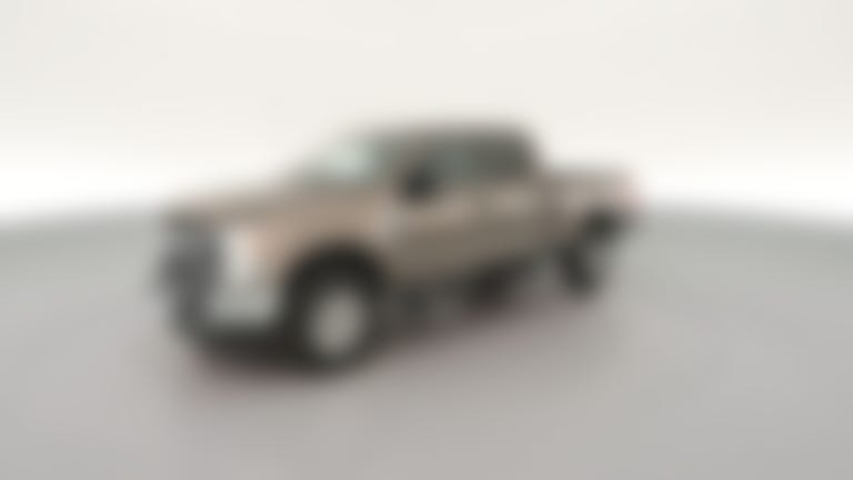 2020 Ford F250 Super Duty Crew Cab vehicle photo