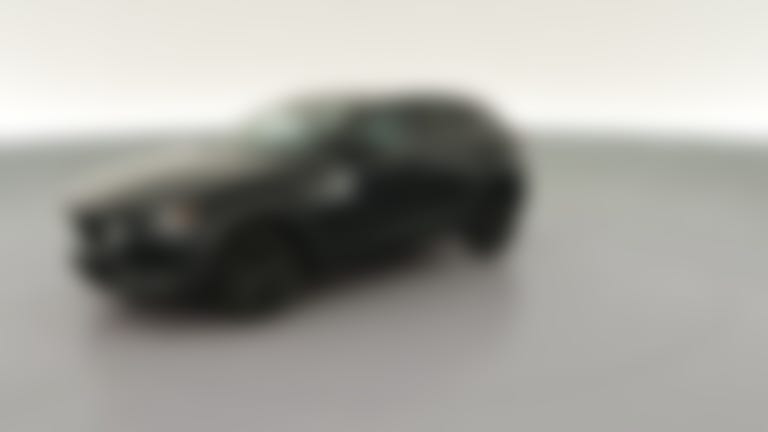2025 MAZDA CX-30 vehicle photo