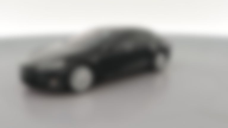 2018 Tesla Model S vehicle photo