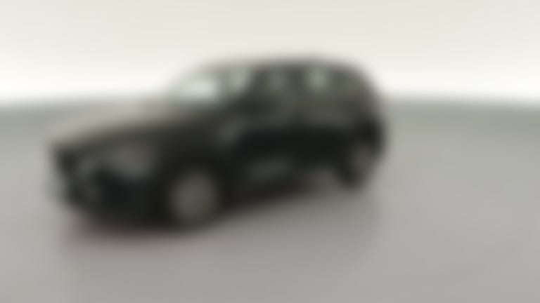 2023 MAZDA CX-5 vehicle photo