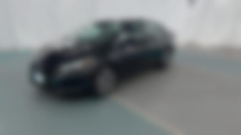 2025 Nissan Versa vehicle photo