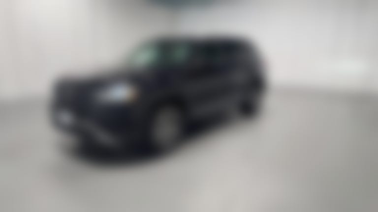 2023 Volkswagen Atlas vehicle photo