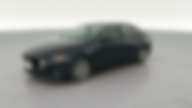 2021 MAZDA MAZDA3 vehicle photo