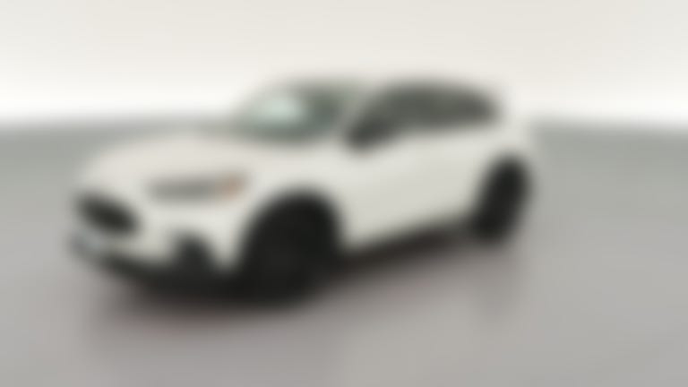 2023 Honda HR-V vehicle photo