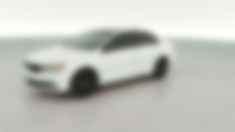 2018 Volkswagen Jetta vehicle photo