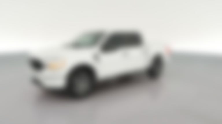 2021 Ford F150 SuperCrew Cab vehicle photo