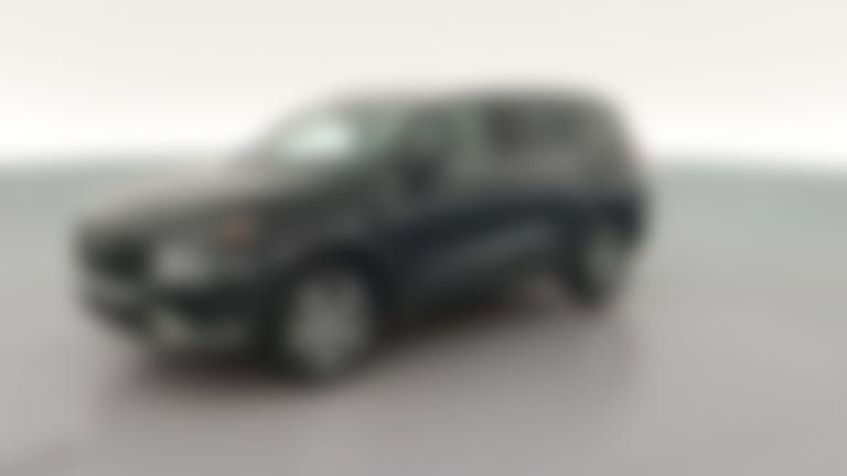2023 Hyundai Santa Fe vehicle photo