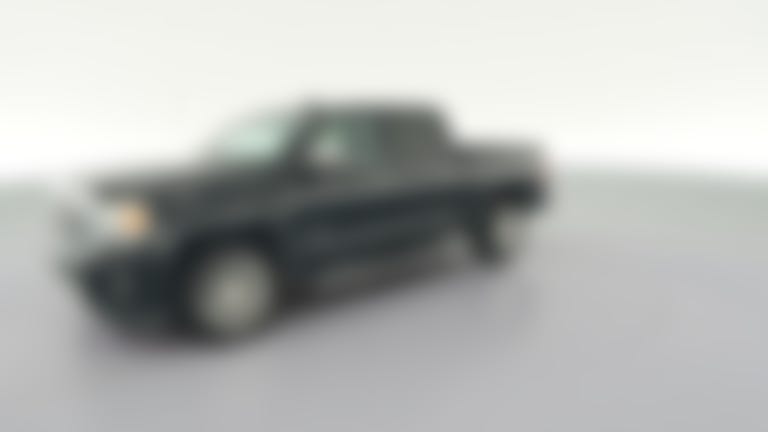 2015 GMC Sierra 1500 Crew Cab vehicle photo