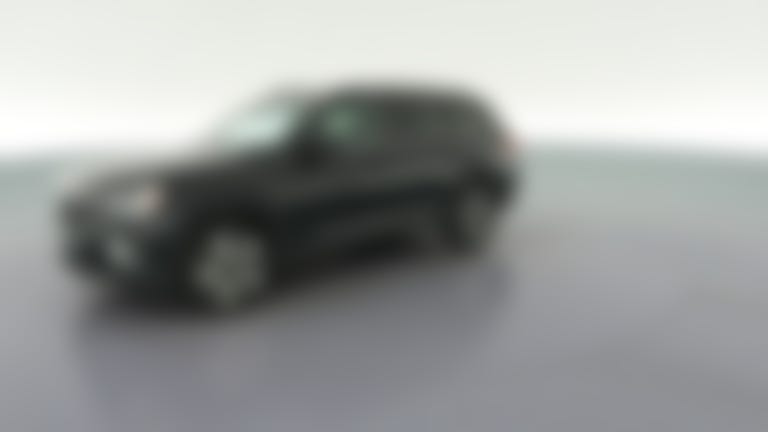 2024 Volkswagen Atlas vehicle photo