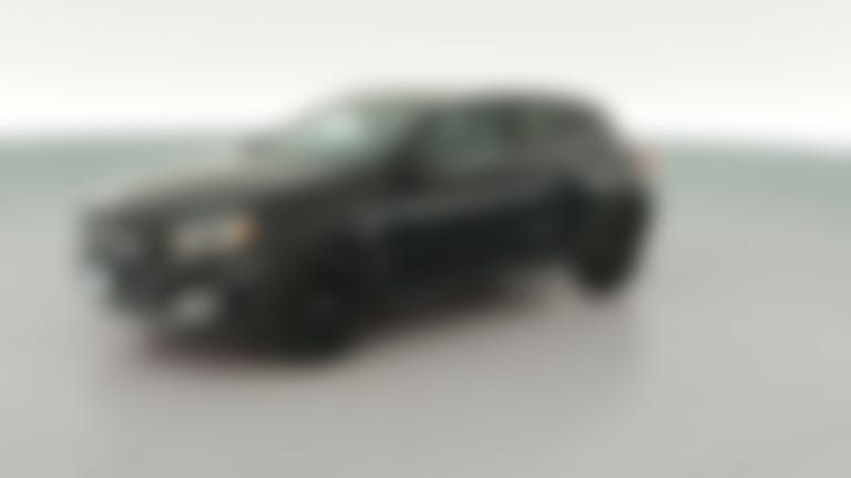 2020 Mercedes-Benz GLA vehicle photo