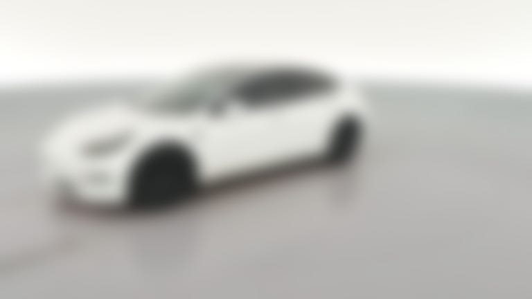 2023 Tesla Model 3 vehicle photo