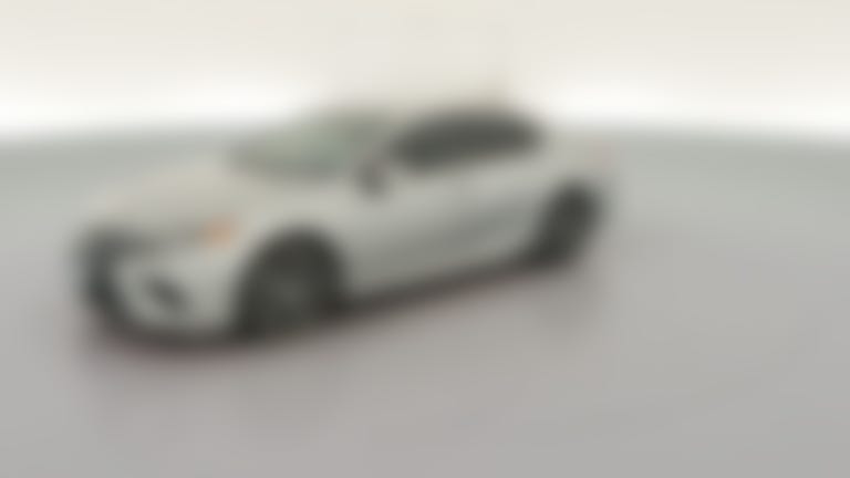 2019 Toyota Camry vehicle photo