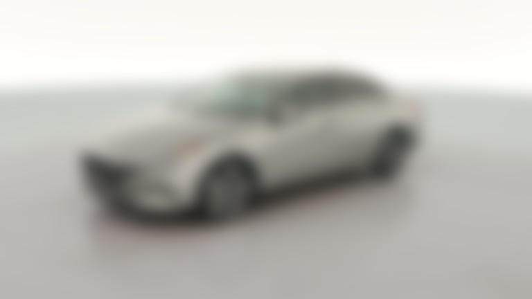 2023 Hyundai Elantra vehicle photo