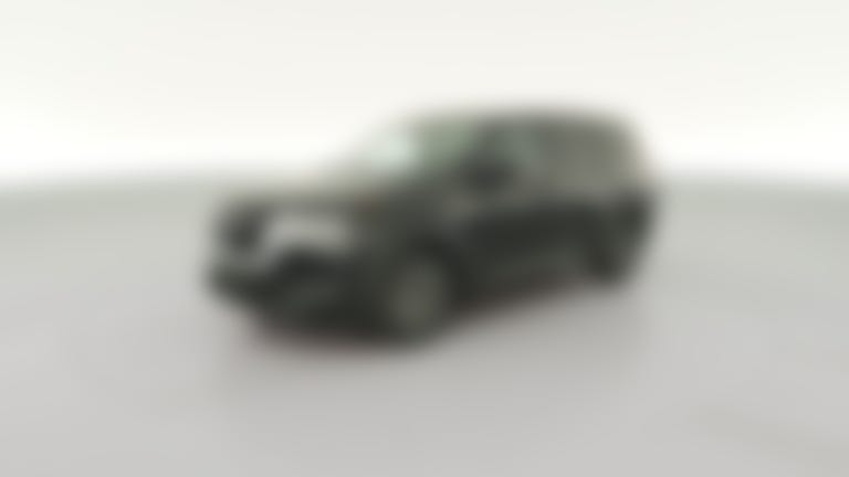 2024 Nissan Pathfinder vehicle photo
