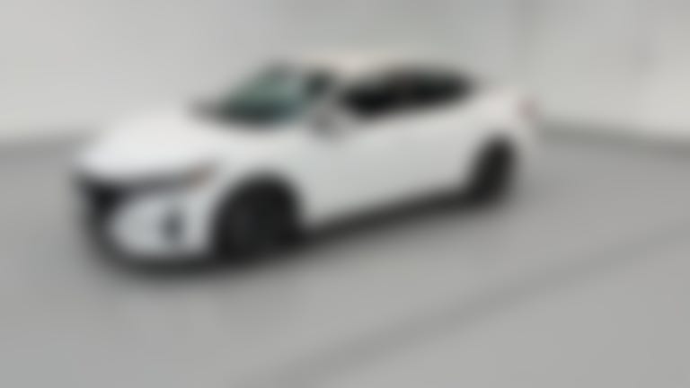 2025 Nissan Sentra vehicle photo