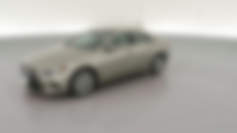 2019 Mercedes-Benz A-Class vehicle photo